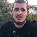 Александр, 24 года