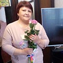 Юлия, 55 лет