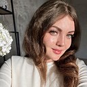 Марго, 32 года
