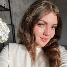 Фотография девушки Марго, 32 года из г. Краснодар