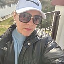 Ната, 41 год