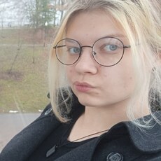 Фотография мужчины Даня, 21 год из г. Рыбинск