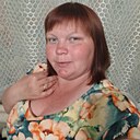 Марина, 27 лет