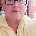 Ирина, 63 года