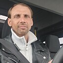 Илья, 37 лет