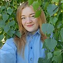 Мария, 27 лет