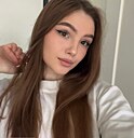 Виктория, 22 года