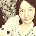 Камила, 44 года