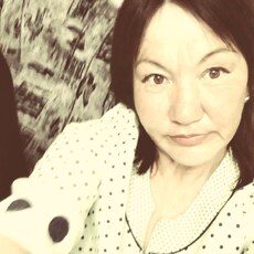Фотография девушки Камила, 44 года из г. Уральск