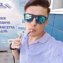 Макс, 34 года