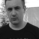 Сергей, 45 лет