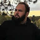 Влад, 28 лет