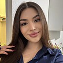 Алёна, 22 года