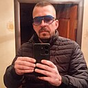 Кови, 34 года