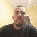 Кови, 34 года