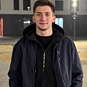 Влад, 24 года
