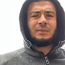 Artur, 35 лет