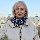 Светлана, 59 лет
