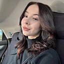 Miya, 25 лет