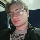 Роман, 19 лет