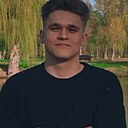 Андрей, 27 лет
