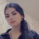 Мария, 27 лет