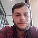 Ramazan, 24 года