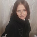 Елена, 47 лет