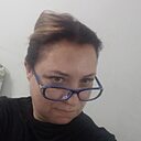 Олеся, 42 года