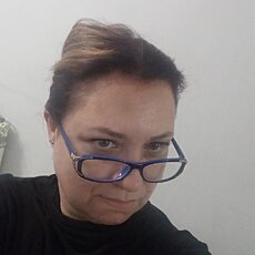 Фотография девушки Олеся, 42 года из г. Псков