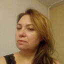 Олеся, 42 года