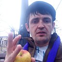 Даня, 35 лет