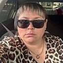 Маргарита, 38 лет