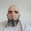 Давуд, 46 лет