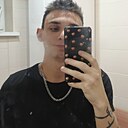Анатолий, 23 года