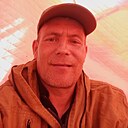 Андрей, 44 года