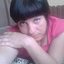 Анжелика, 42 года