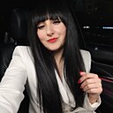 Ирина, 39 лет