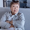 Жанна, 59 лет