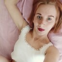 Таня, 27 лет