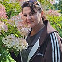 Татьяна, 53 года