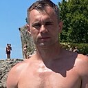 Ruslan, 44 года