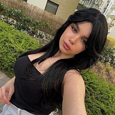 Фотография девушки Алёнка, 26 лет из г. Нижний Новгород