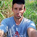 Денис, 38 лет