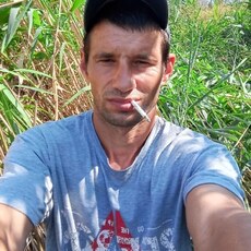 Фотография мужчины Денис, 38 лет из г. Нальчик