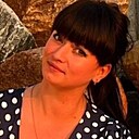 Анжелика, 33 года