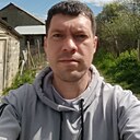 Егор, 35 лет