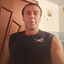 Саша, 43 года