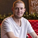 Дмитрий, 30 лет