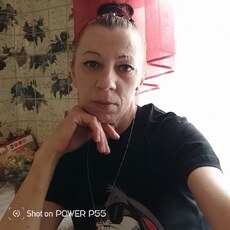 Фотография девушки Галина, 42 года из г. Ростов-на-Дону